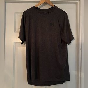 Men’s Large Sport-style short sleeve shirt